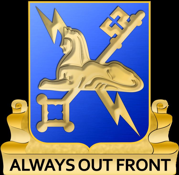 Military Intelligence Corps (United States Army) httpsuploadwikimediaorgwikipediacommonscc