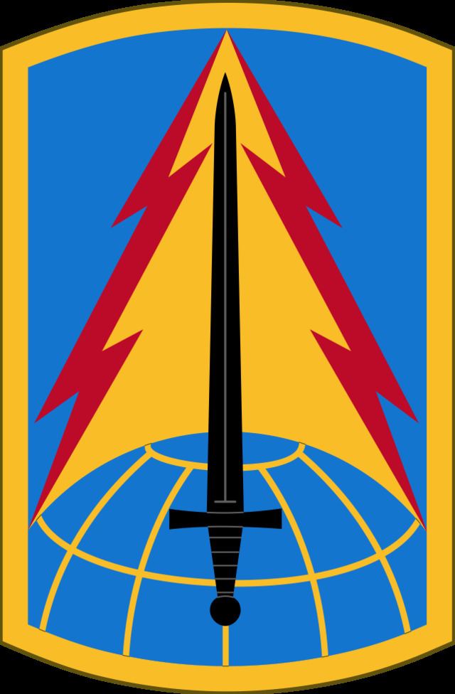 Military Intelligence Corps (United States Army) Military Intelligence Corps United States Army Wikiwand