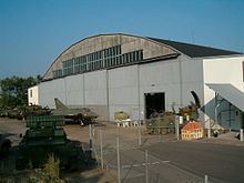 Military museums in Denmark httpsuploadwikimediaorgwikipediaenthumbb