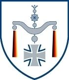 Military Music Center of the Bundeswehr