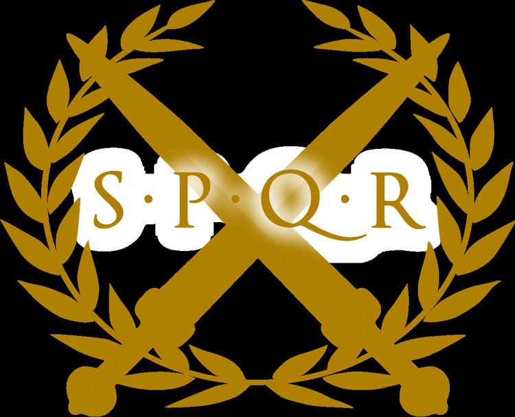 Military of ancient Rome
