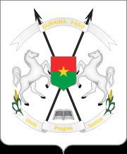 Military of Burkina Faso httpsuploadwikimediaorgwikipediacommonsthu