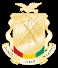 Military of Guinea httpsuploadwikimediaorgwikipediacommonsthu
