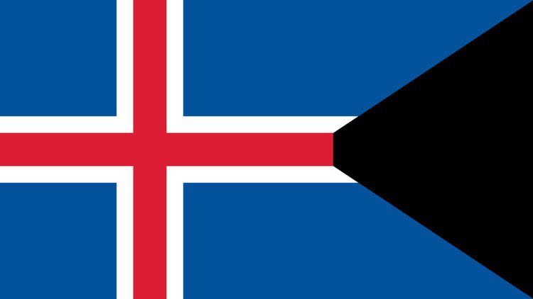 Military of Iceland