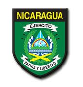 Military of Nicaragua httpsuploadwikimediaorgwikipediaenthumb0
