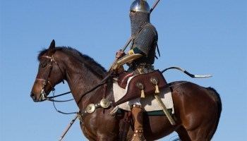 Military of the Sasanian Empire httpsperiklisdeligiannisfileswordpresscom20