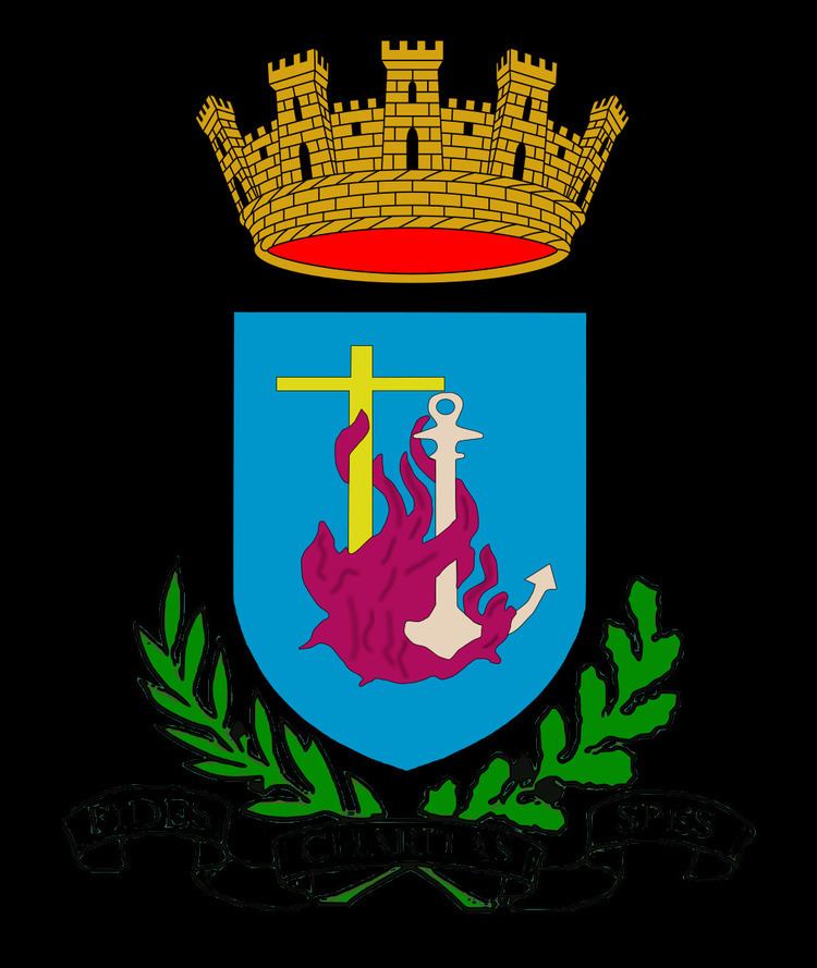 Military Ordinariate of Italy