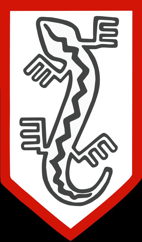 Military Organization Lizard Union httpsuploadwikimediaorgwikipediacommonsthu