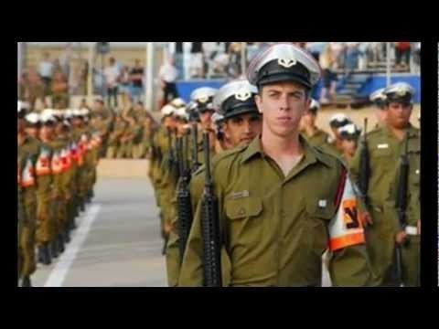 Military Police Corps (Israel) httpsiytimgcomvi4Dc2mTs9zwhqdefaultjpg