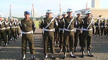 Military police httpsuploadwikimediaorgwikipediacommonsthu