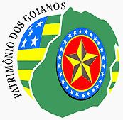 Military Police of Goiás State