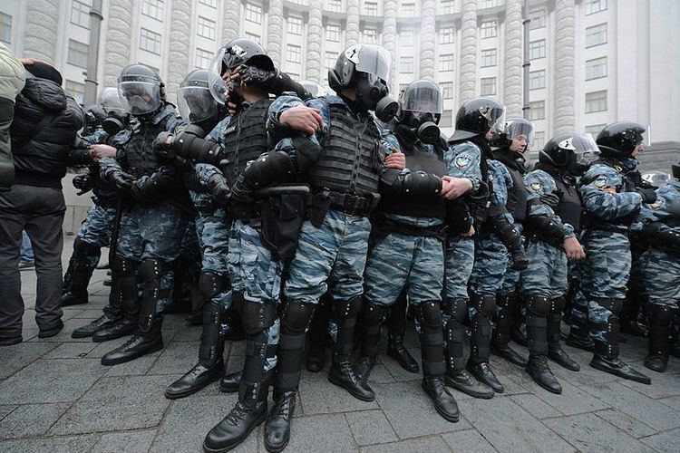 Military Police (Russia) The Cutting Edge News