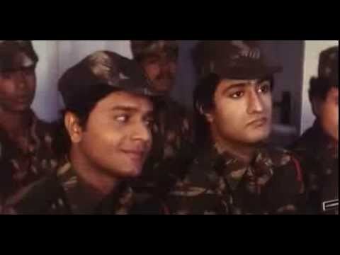Military Raaj 2721998 Indian Military Academy YouTube