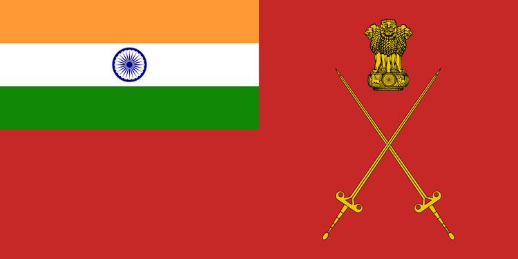Military Secretary (India)