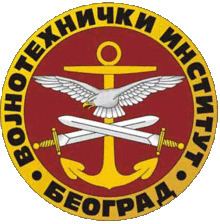 Military Technical Institute Belgrade httpsuploadwikimediaorgwikipediacommonsthu
