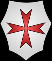 Militia Templi httpsuploadwikimediaorgwikipediacommonsthu