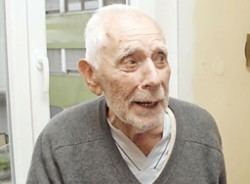 Milivoj Ašner Austria Most Wanted Croatian WW II War Crime Suspect Dies