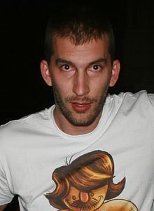 Miljan Pupović httpsuploadwikimediaorgwikipediacommonsthu