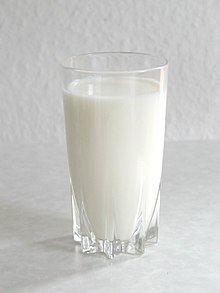 Milk Milk Wikipedia