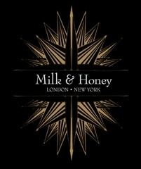Milk & Honey (bar)