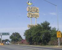 Milk Farm Restaurant httpsuploadwikimediaorgwikipediacommons44