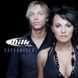 Milk Inc. Milk Inc Free listening videos concerts stats and photos at
