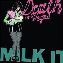 Milk It (album) httpsuploadwikimediaorgwikipediaenthumb6