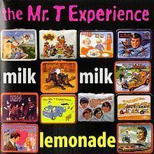 Milk Milk Lemonade httpsuploadwikimediaorgwikipediaenthumb7
