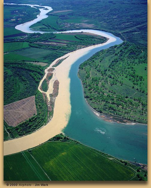 Milk River (Alberta–Montana) wwwlewisclarkorgmediaimagesriMilkWark48jpg
