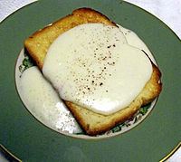 Milk toast httpsuploadwikimediaorgwikipediacommonsthu