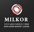 Milkor (Pty) Ltd httpsuploadwikimediaorgwikipediaenthumbb