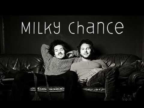 Milky Chance Milky Chance Where to miss Audio YouTube