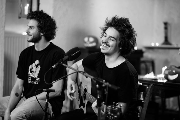 Milky Chance 1000 images about milky chance on Pinterest Kassel Lyrics and Search