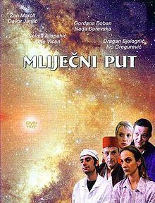 Milky Way (2000 film) httpsuploadwikimediaorgwikipediaenthumbc