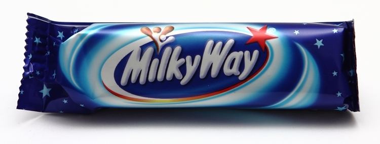 Milky Way (chocolate bar) The Definitive Ranking Of Chocolate Bars From Worst To Best
