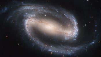 Milky Way 10 Interesting Facts About the Milky Way Universe Today