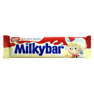 Milkybar wwwnestlefamilycomuploadsproductd933aa6cc998