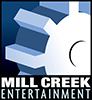 Mill Creek Entertainment wwwmillcreekentcomskinfrontendgumbygumby2i