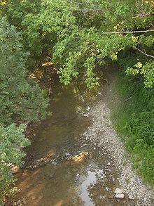 Mill Creek (Ohio) httpsuploadwikimediaorgwikipediacommonsthu