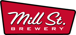 Mill Street Brewery millstreetbrewerycomwpcontentuploads201603M
