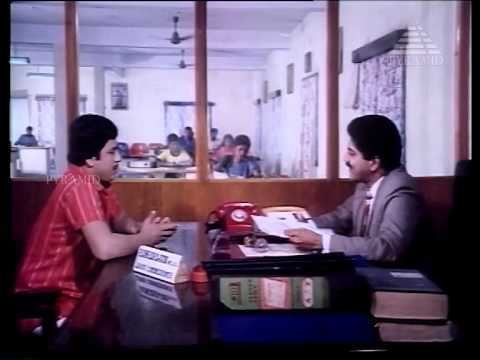 Mill Thozhilali Mill Thozhilali Tamil Full Movie Ramarajan Aishwarya