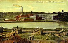 Mill town httpsuploadwikimediaorgwikipediaenthumb8