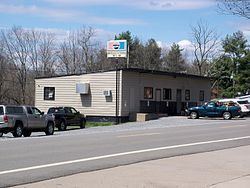 Mill Township, Tuscarawas County, Ohio httpsuploadwikimediaorgwikipediacommonsthu