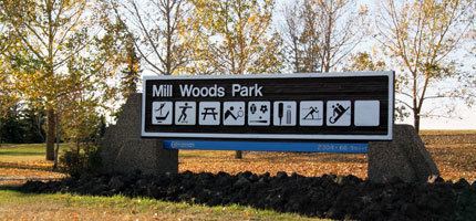 Mill Woods httpswwwedmontoncaactivitiesparksrecreatio