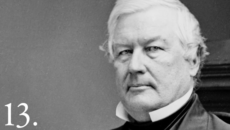 Millard Fillmore Millard Fillmore whitehousegov