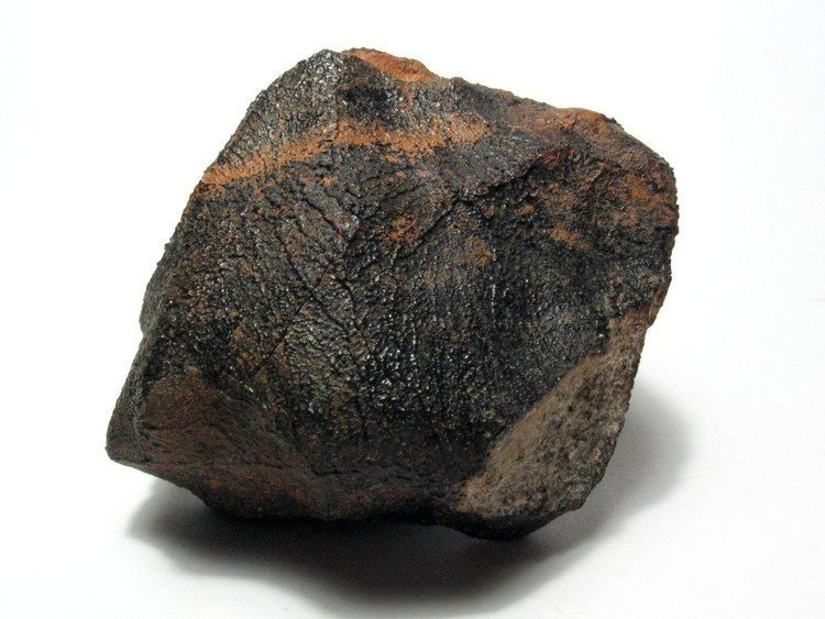 Millbillillie (meteorite)