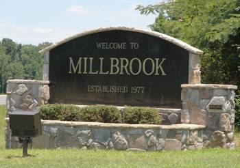 Millbrook, Alabama wwwcityofmillbrookorgsitesallthemesdanlandi