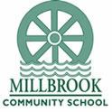 Millbrook Community School httpsuploadwikimediaorgwikipediaen00cMil