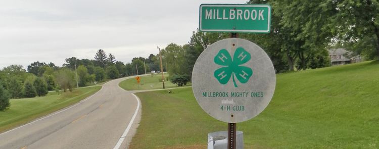 Millbrook, Illinois villagemillbrookilusimagesmillbrook5jpg