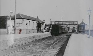 Millbrook (Jersey) railway station httpsuploadwikimediaorgwikipediacommonsthu